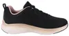 Skechers Calzado Vapor Foam Midnight Glimmer, 150025BKRG Vista previa de la imagen del producto 23