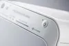 Daikin MC55W Luftreiniger 82 m² 53 dB 37 W Weiß Produktbild-Vorschau 5