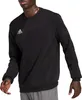 Mikina Adidas H57478 pre Unisex Náhľad obrázku produktu 11