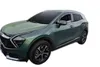 J&J AUTOMOTIVE | GP Windabweiser Für Kia Sportage ab 2021 Produktbild-Vorschau 3
