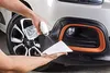 SONAX Kunststoffpflegemittel 100 ml Kunststoff Tiefen Produktbild-Vorschau 8