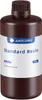 Anycubic AnyCubic Standard Resin (White) Anteprima dell’immagine prodotto 3