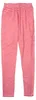 Disney Minnie Mouse XMAS Schlafanzug für Damen - Christmas Produktbild-Vorschau 6