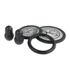 Littmann zestaw części zamiennych do stetoskopu, regulowane Podgląd zdjęcia produktu 2