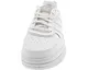Adidas Buty Post Move SE, GZ6783 Podgląd zdjęcia produktu 28