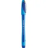 Schneider Kugelschreiber Slider Memo XB blau 10 Stk. Produktbild-Vorschau 6