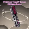 Glätteisen für Locken & Glätten,Haarglätter Produktbild-Vorschau 2