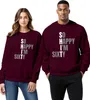 60-te urodziny Sixty So Happy I'm Sixty Śmieszny pomysł na Podgląd zdjęcia produktu 2