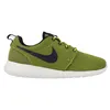 Nike Schuhe Rosherun, 511882304 Produktbild-Vorschau 2