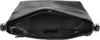 Picard Really - Umhängetasche 26 cm (schwarz) Produktbild-Vorschau 10