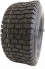 2x Schlauch + 2x 13x6.50-6 Reifen LG01 Rasenmäherreifen 13 Produktbild-Vorschau 2