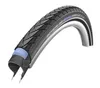 Schwalbe City-Fahrradreifen MARATHON PLUS - Performance Produktbild-Vorschau 3