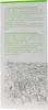 Hermes Un Jardin Sur Le Toit Edt Spray Refillable 100 ml Produktbild-Vorschau 31