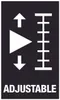 Wera 05075693001, Klick-Drehmomentschlüssel, Nm, Produktbild-Vorschau 12