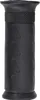 Full-Twist-Gasgriff, 3-polig, universelle Abdichtung, mit 2 Produktbild-Vorschau 5