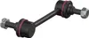 Febi Stabilisator hinten für Honda Accord Produktbild-Vorschau 5