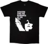 Siouxsie & The Banshees - "At The BBC" T-Shirt für Voir les images du produit 1