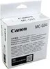 Canon MC-G04, Wkład do czyszczenia drukarki, Canon, G3370 / Podgląd zdjęcia produktu 3