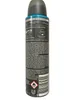 Dove Men Deo Spray Advanced Clean Comfort 150ml Produktbild-Vorschau 7