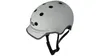 MELON City-Fahrradhelm  "E-Series",  Metropolis Produktbild-Vorschau 1