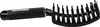 Seulement GHD ABODY L1 Brosse avec poils Voir les images du produit 3