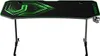 Ultradesk Frag Xxl Green Udesk-Fx-Gr Náhled obrázku produktu 3