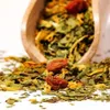 Verde Mate Green Energia Guarana 0,5kg Podgląd zdjęcia produktu 5