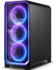 G4M3R® Hero 2.0 – AMD Ryzen 7 7800X3D, RTX 5060 8GB, 32GB Produktbild-Vorschau 5