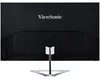 Viewsonic 80.0cm VX3276-4K-MHD 16:9 HDMI/DP/mDP UHD Produktbild-Vorschau 13