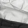 Bootssitzbezug Wasserdichter, strapazierfaehiger, Produktbild-Vorschau 10