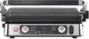 Braun MultiGrill 9 CG 9167, Kontaktgrill mit Grill, Flach- Produktbild-Vorschau 12