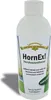 Inntaler Horn Ex! Rimuovi calli 250 ml Anteprima dell’immagine prodotto 2
