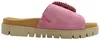 Gabor 83.745 Damen Pantoletten - Pantolette pink Freizeit Produktbild-Vorschau 19