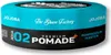 The Shave Factory – Premium Pomade Pompadour Master 02 – Produktbild-Vorschau 5