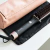 CECOTEC 04286 - InstantCare 1200 Look Brush Náhled obrázku produktu 5