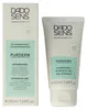 DADO SENS 114021150, 50 ml, Unisex, ölige Haut, Produktbild-Vorschau 7