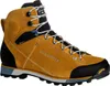 DOLOMITE Herren Cinquantaquattro Hike Evo GTX M´S - ideal Produktbild-Vorschau 1