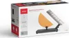 Tradiční gril na raclette 1/4 kola Livoo DOC314 Náhled obrázku produktu 6