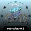 MTB, 27,5-inch mountainbike, 21 versnellingen, aluminium, Productafbeelding-voorbeeld 12
