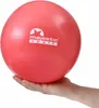 Majestic Sport Mini Gymnastikball, 25cm Soft Pilates Ball, Produktbild-Vorschau 1