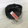 INF Protezione Schermo in Vetro Temperato per Garmin 265S - Anteprima dell’immagine prodotto 3
