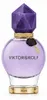 Viktor & Rolf Good Fortune Eau de Parfum 30ml Produktbild-Vorschau 2
