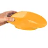 Diabolo jonglierteller mit stab kinder– 23 cm UV reaktiver Produktbild-Vorschau 9