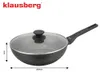 Klausberg patelnia 64478 Podgląd zdjęcia produktu 6