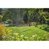 Gardena 18482-20 Liano Xtreme Schlauch, mit Wasserstopp, 25 Produktbild-Vorschau 16