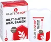 Mini-comprimés GluteoStop pour favoriser l'élimination du Voir les images du produit 3