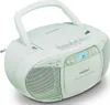 MEDION E66476 Sistema audio stereo (boombox, lettore CD, Anteprima dell’immagine prodotto 5
