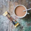 BE KIND Caramel Almond and Sea Salt Nuss Riegel glutenfrei Produktbild-Vorschau 3
