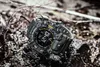 Zegarek Casio G-Shock GW-9500-3ER - Master of G Mudman Podgląd zdjęcia produktu 12