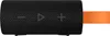 Xiaomi Sound Pocket, Bluetoothspeker, 25 m, ca. 10 h Produktbild-Vorschau 8